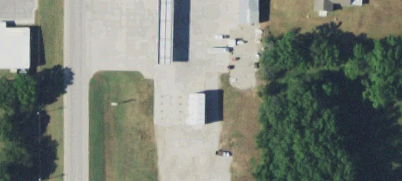 Hominy, OK 74035