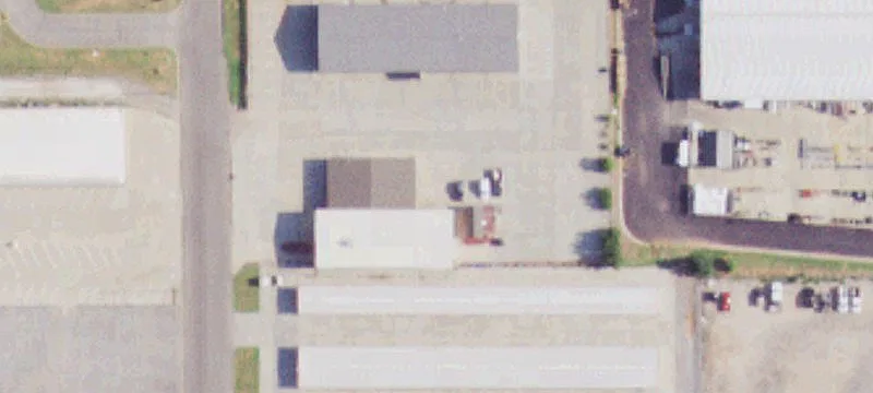 1120 40th St