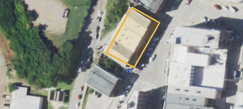 521 Kihekah Ave