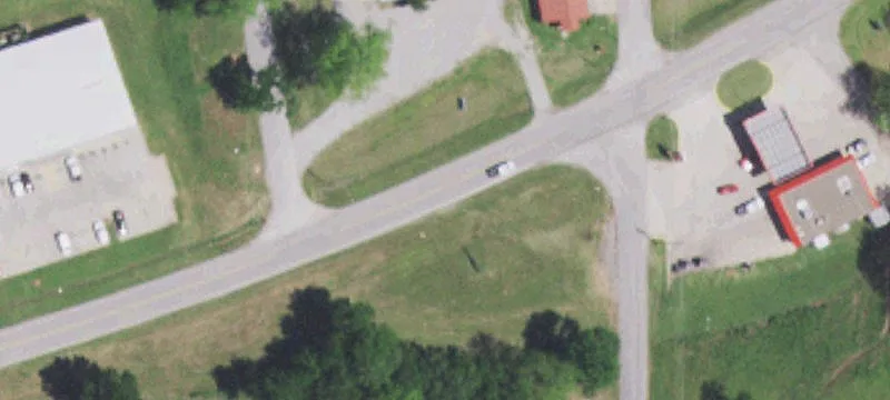Wynnewood, OK 73098