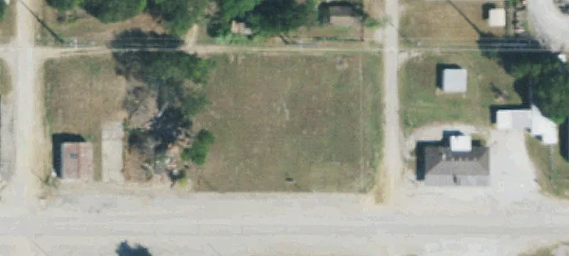 Stonewall, OK 74871