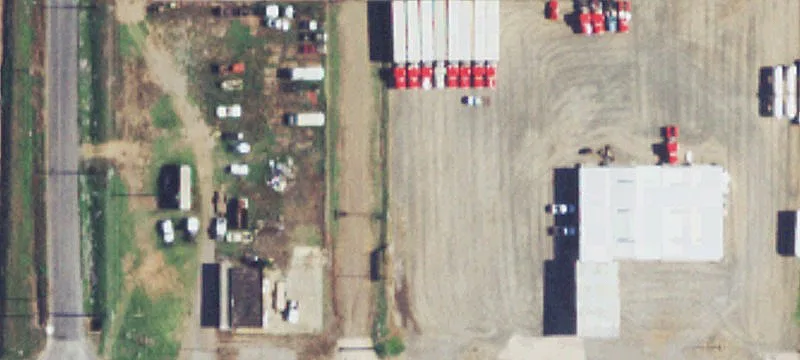 Altus, OK 73521