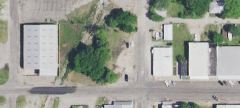 Stratford, OK 74872
