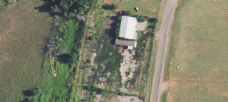 Woodward, OK 73801