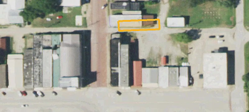 Hominy, OK 74035
