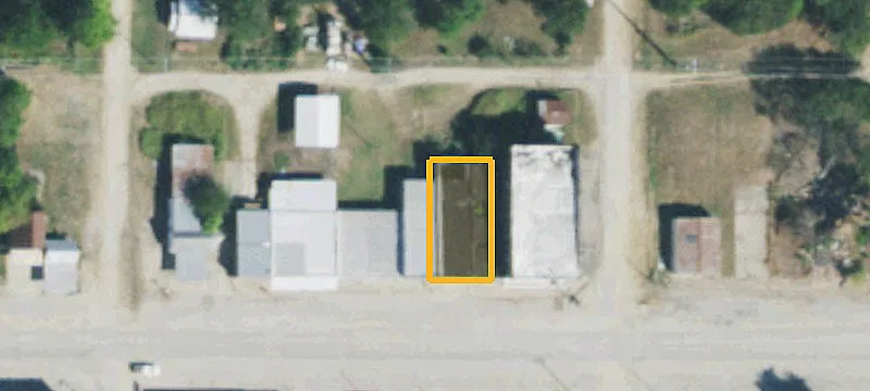Ada, OK 74820