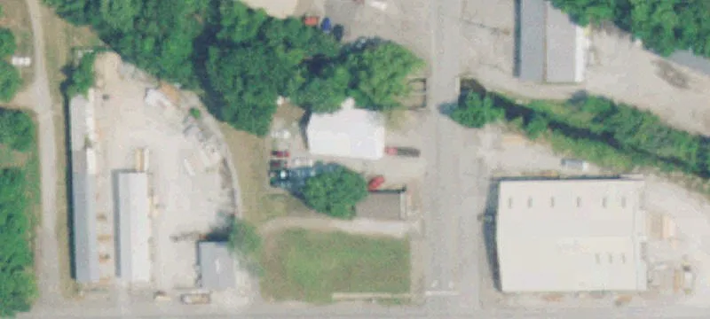 112 Main St