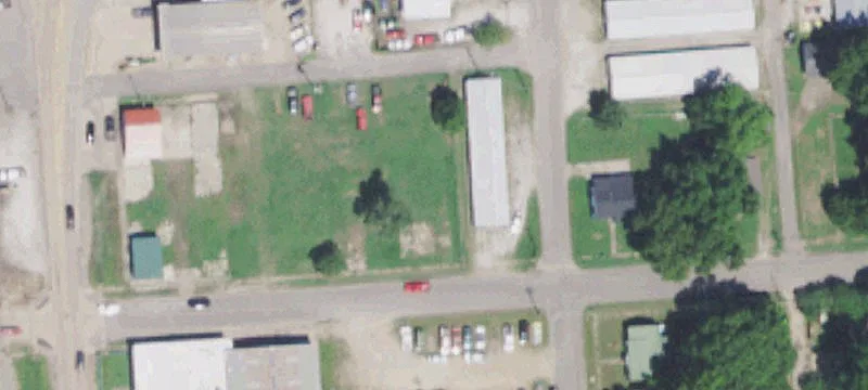 Sallisaw, OK 74955