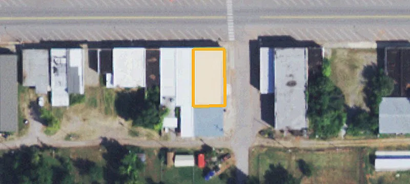 Binger, OK 73009