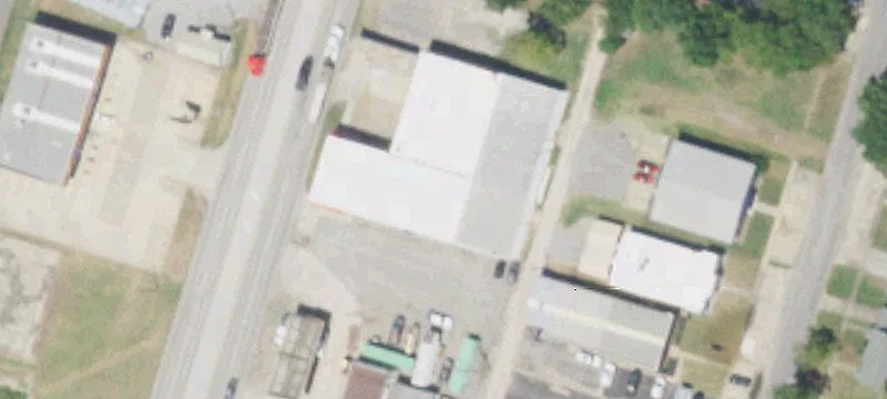 113 Ml St