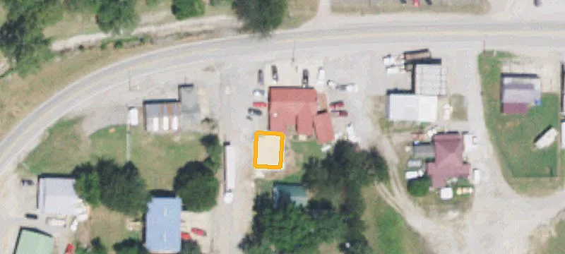 224 Main St
