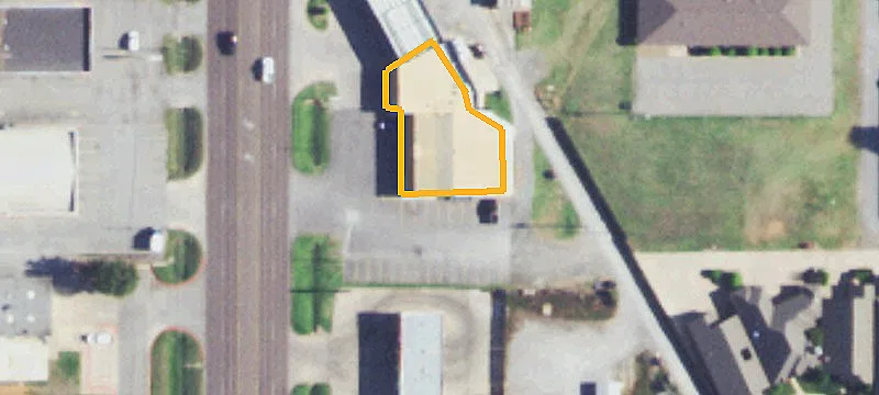 Altus, OK 73521