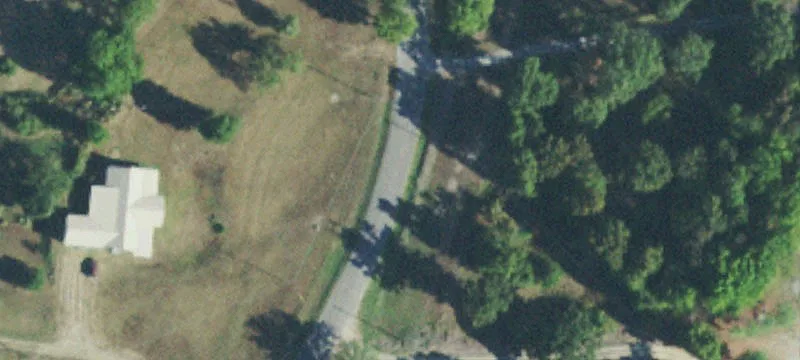 18534 410th Rd