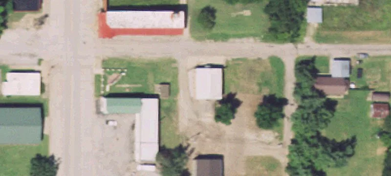 Hominy, OK 74035