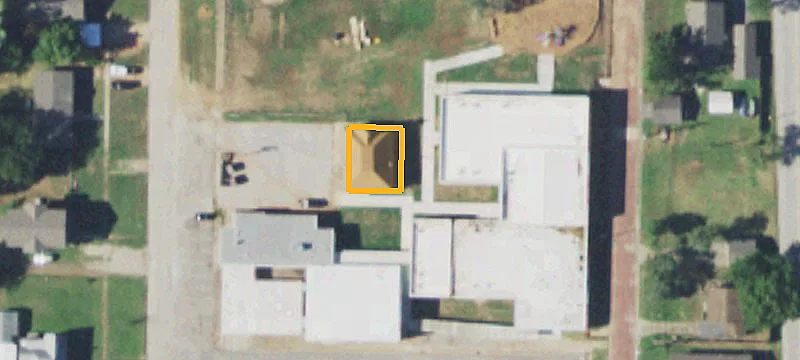 Hominy, OK 74035