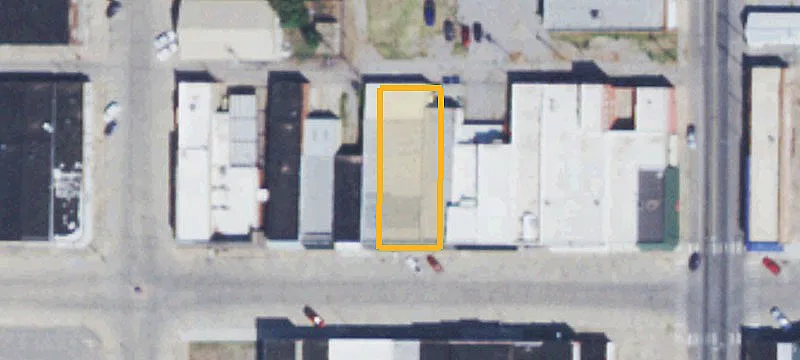 17 Main St