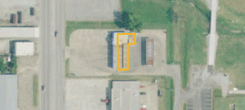 Miami, OK 74354