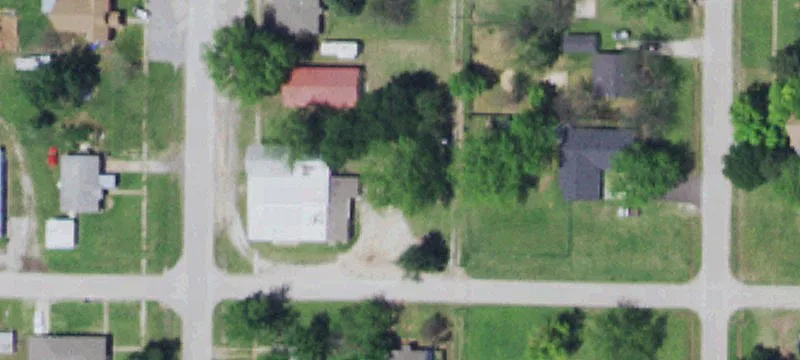 513 Main St