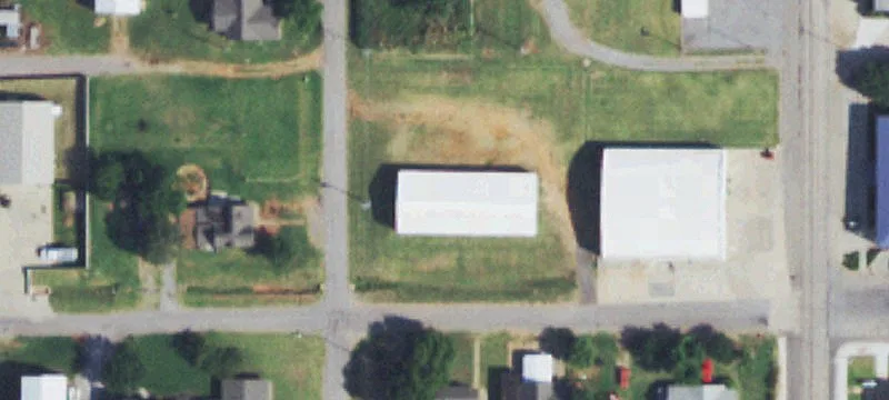 Hydro, OK 73048