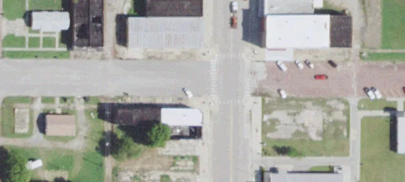 106 Main St