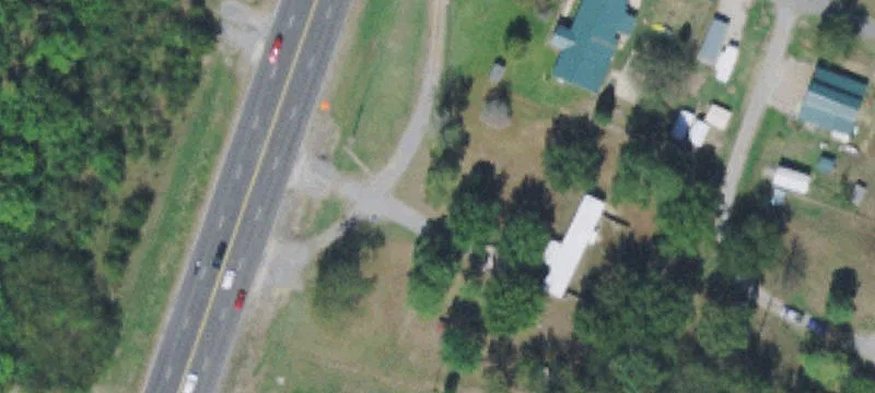 Us Hwy 69