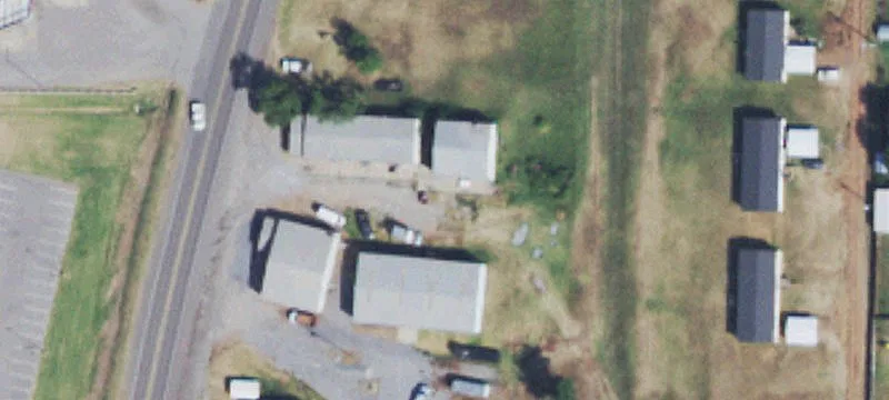 Hinton, OK 73047