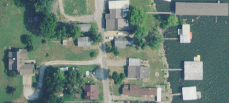 Grove, OK 74344