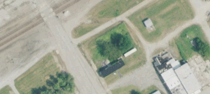 Afton, OK 74331