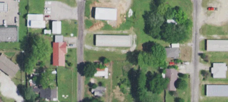 Stratford, OK 74872