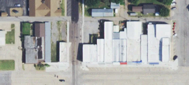 Hydro, OK 73048