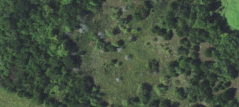 47028 Us Hwy 60