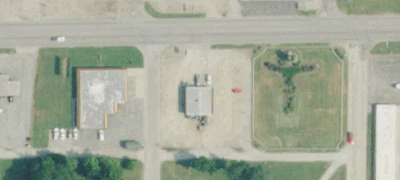 700 Steve Owens Blvd