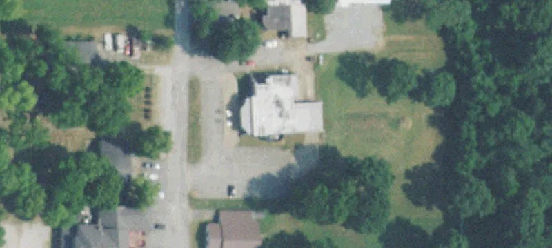 29975 566th Rd