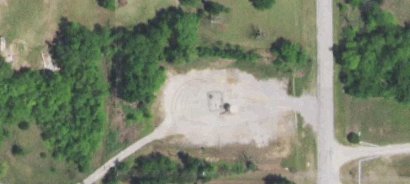 Pauls Valley, OK 73075