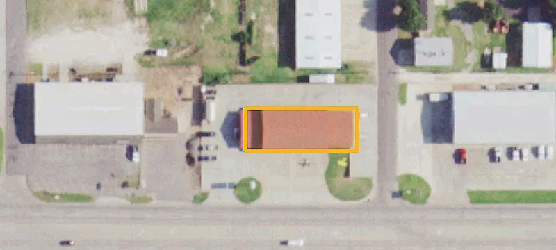 2604 Oklahoma Ave