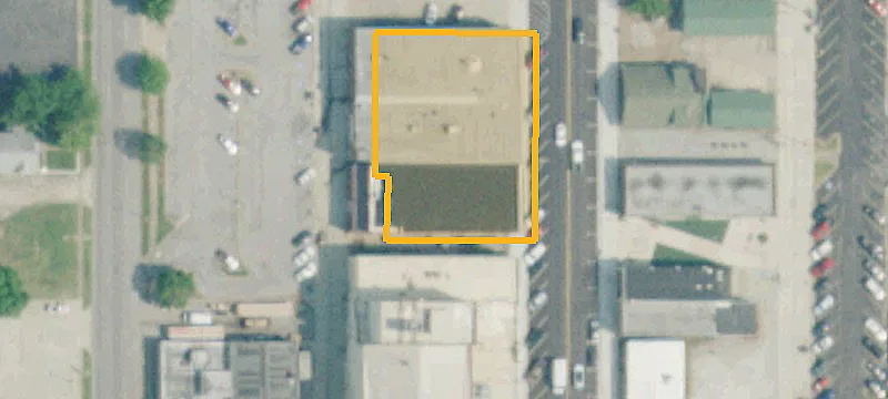 117 Main St