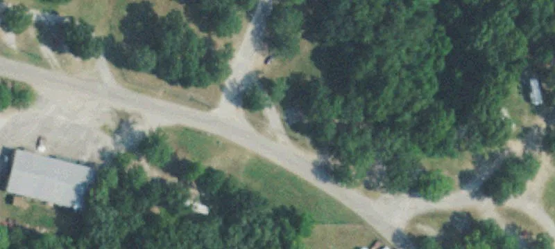 Afton, OK 74331