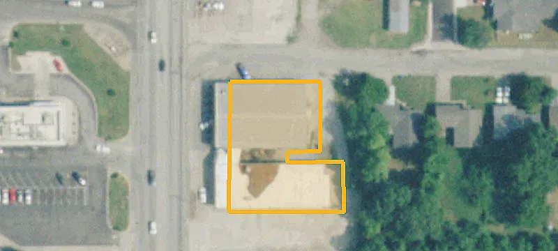1130 Main St