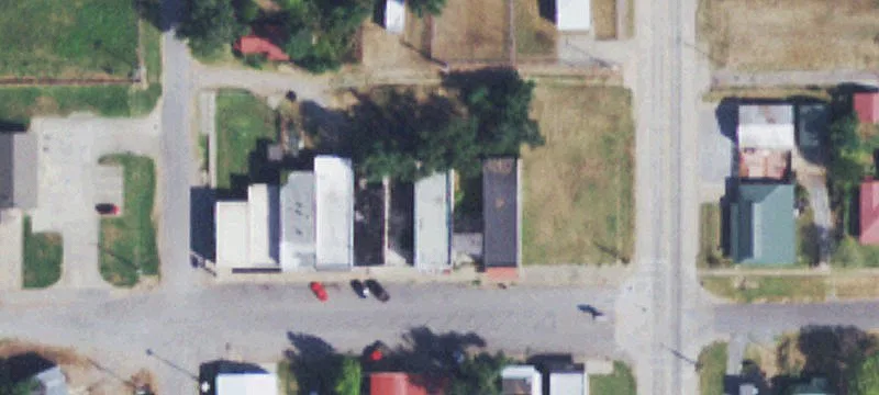 Gracemont, OK 73042