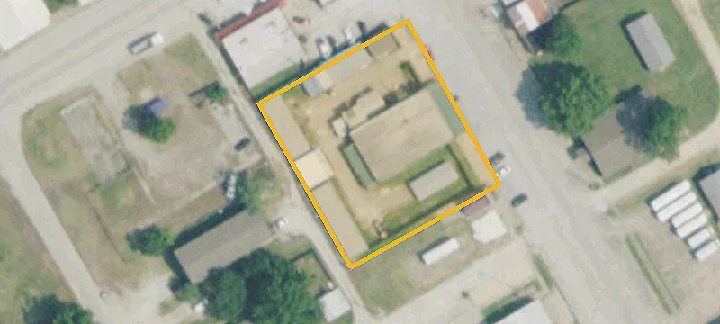 Afton, OK 74331