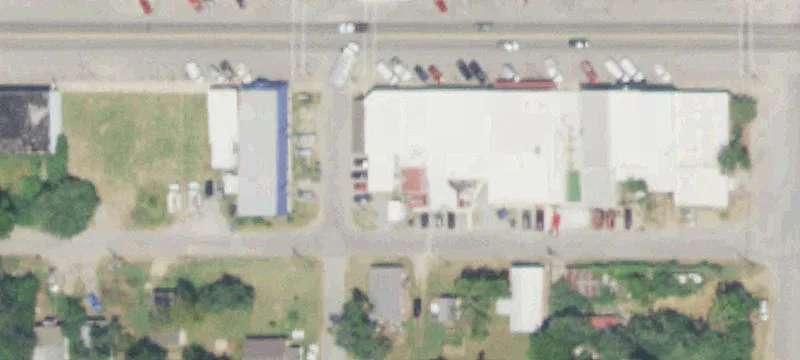 Salina, OK 74365