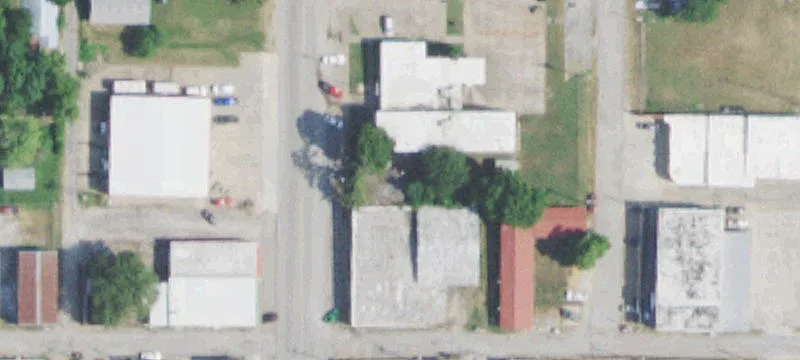 218 5th St