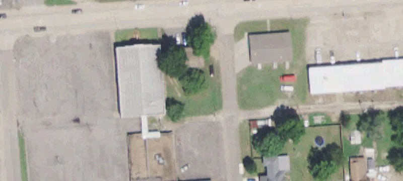 Sallisaw, OK 74955
