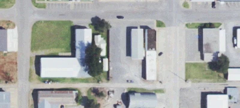208 Rainey Ave