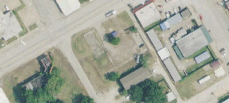 Afton, OK 74331