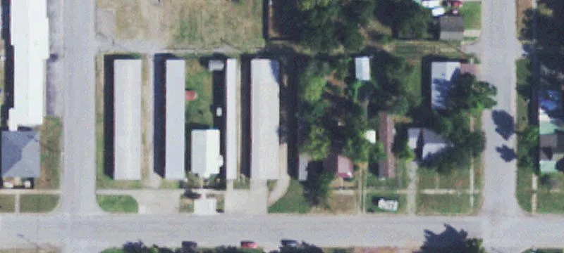 315 Oklahoma Ave