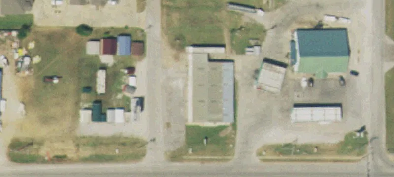 Skiatook, OK 74070