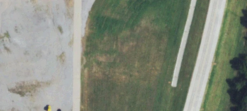 Hydro, OK 73048