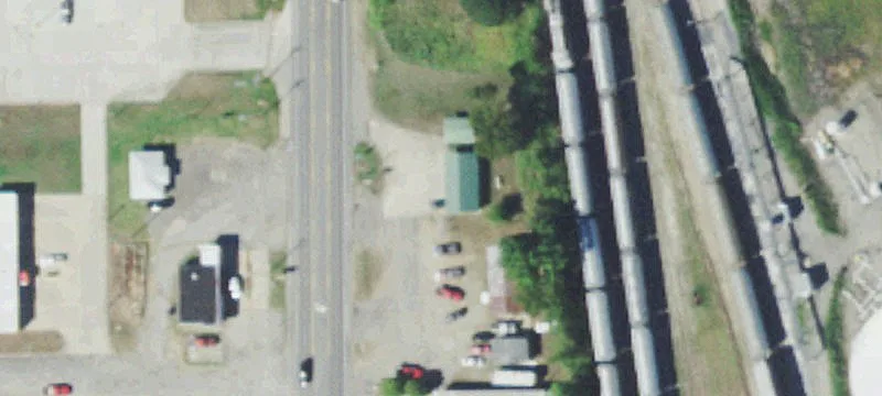 Hwy 59