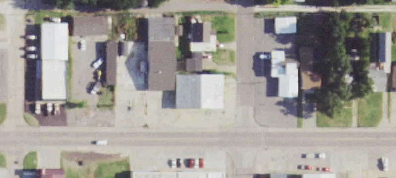 1902 Main St